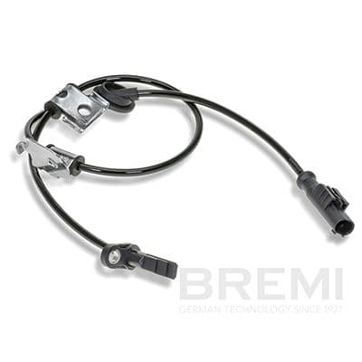 51630 Bremi Датчик ABS