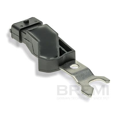 60082 Bremi Датчик розподільного вала