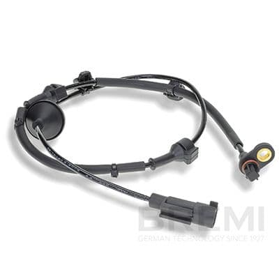51426 Bremi Датчик ABS для Mitsubishi Outlander