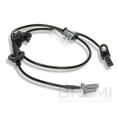51725 Bremi Датчик ABS