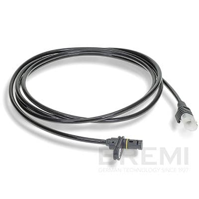 51364 Bremi Датчик ABS