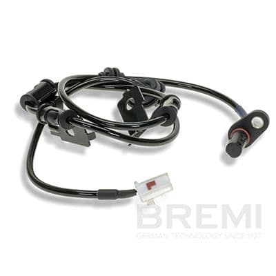 51721 Bremi Датчик ABS для Kia Carens