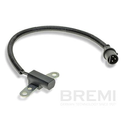 60425 Bremi Датчик положення колінчастого вала