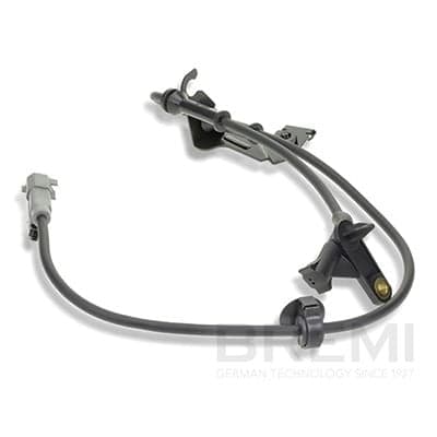 51847 Bremi Датчик ABS