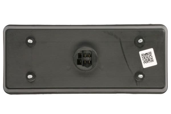 tliv016l TruckLight Задний фонарь