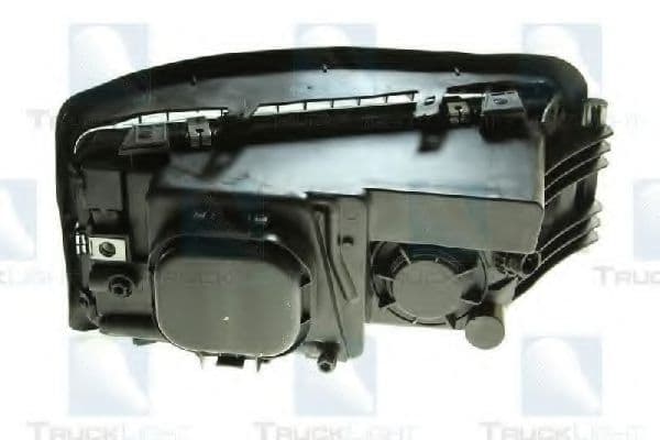 HL-MA001R TruckLight Основна фара