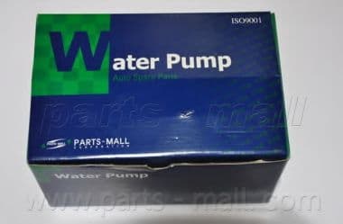 PHA-001 Parts-Mall Помпа