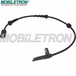 ABEU222 Mobiletron Датчик ABS