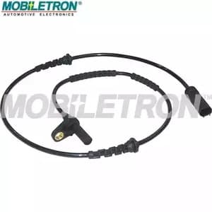 ABEU223 Mobiletron Датчик ABS