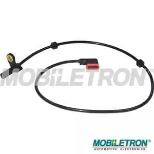 abeu359 Mobiletron Датчик ABS