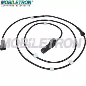 abus038 Mobiletron Датчик ABS для Ford Transit