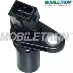 cse177 Mobiletron Датчик розподільного вала
