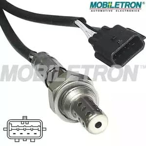 osb4220p Mobiletron Лямбда-зонд