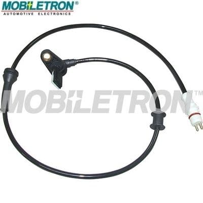 abeu395 Mobiletron Датчик ABS для Renault Kangoo
