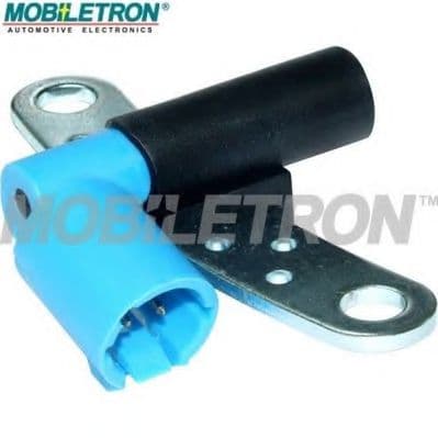 CS-E003 Mobiletron Датчик положения коленвала