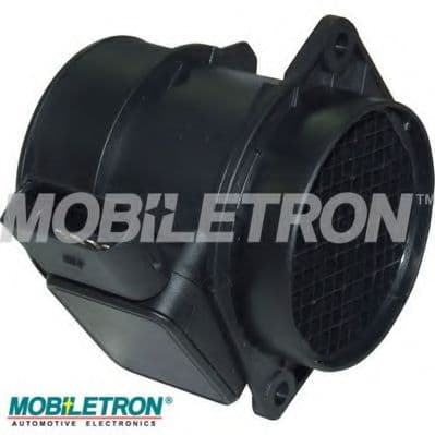 MA-B057 Mobiletron Витратомір повітря