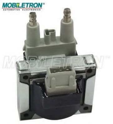 CE-110 Mobiletron Катушка зажигания