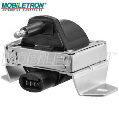 CE-20 Mobiletron Катушка зажигания