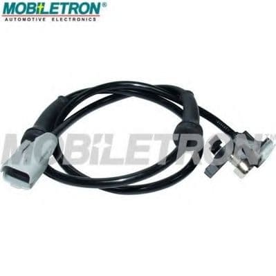 AB-EU001 Mobiletron Датчик ABS для Peugeot 307