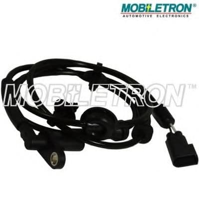 AB-EU008 Mobiletron Датчик ABS для Ford Transit