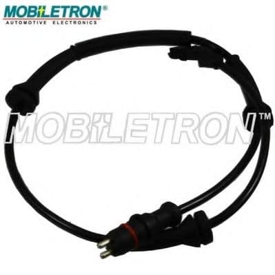 AB-EU044 Mobiletron Датчик ABS