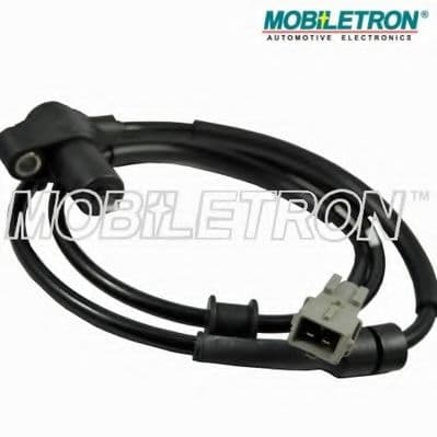 AB-EU052 Mobiletron Датчик ABS для Citroen Xsara
