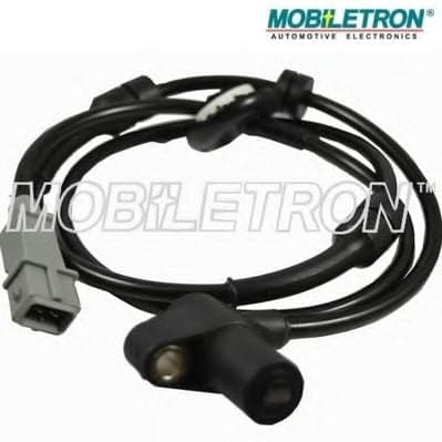 AB-EU055 Mobiletron Датчик ABS