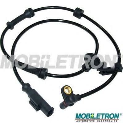 AB-EU094 Mobiletron Датчик ABS