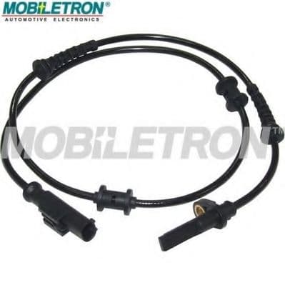 AB-EU103 Mobiletron Датчик ABS