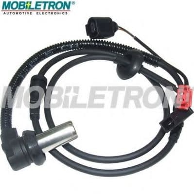 AB-EU113 Mobiletron Датчик ABS для Audi A6