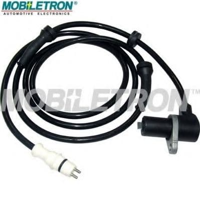 AB-EU117 Mobiletron Датчик ABS для Fiat Ducato