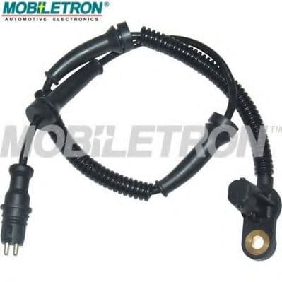 AB-EU120 Mobiletron Датчик ABS для Renault Master