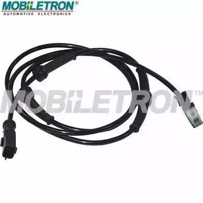 ABEU167 Mobiletron Датчик ABS для Renault Kangoo