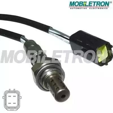 OSN412P Mobiletron Лямбда-зонд