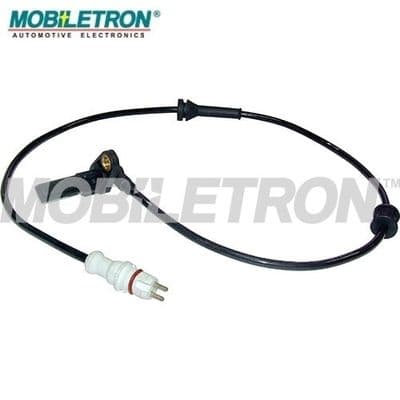 abeu400 Mobiletron Датчик ABS для Renault Kangoo