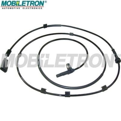 abus082 Mobiletron Датчик ABS для Ford Transit