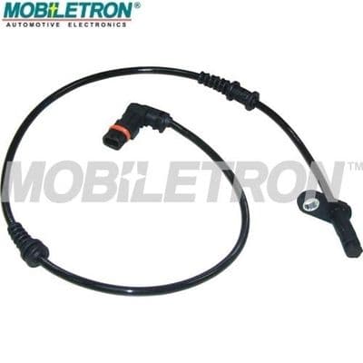 abeu464 Mobiletron Датчик ABS для Mercedes E-Class