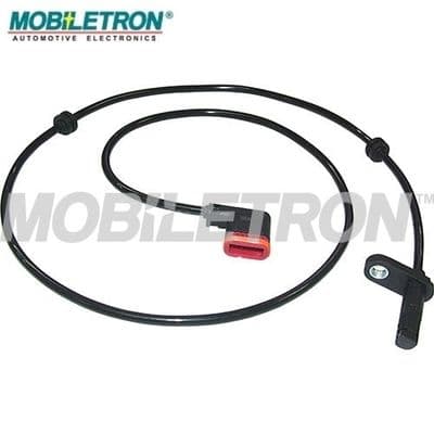 abeu361 Mobiletron Датчик ABS