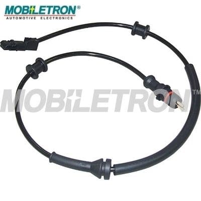 abeu397 Mobiletron Датчик ABS для Renault Laguna