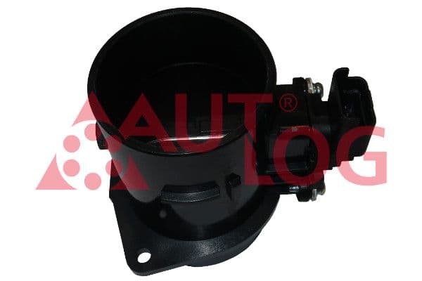 lm1182 Autlog Расходомер воздуха