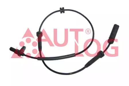 AS4762 Autlog Датчик ABS