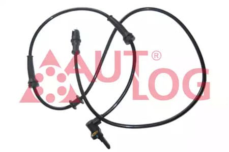 AS4770 Autlog Датчик ABS