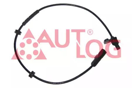 AS4796 Autlog Датчик ABS