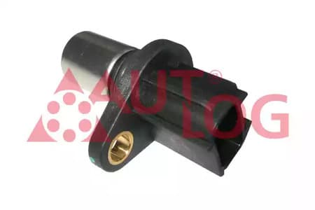 AS4832 Autlog Датчик положения коленвала