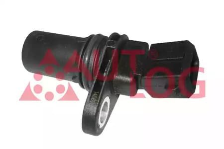 AS4835 Autlog Датчик положення колінчастого вала