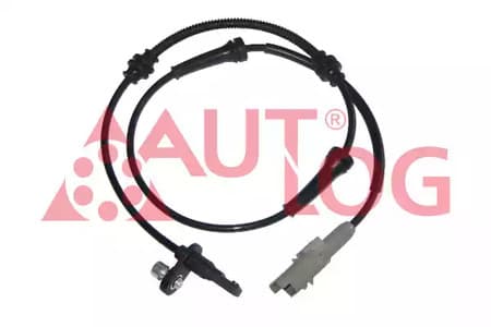 AS4852 Autlog Датчик ABS