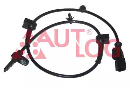AS4857 Autlog Датчик ABS