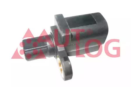 AS4969 Autlog Датчик ABS