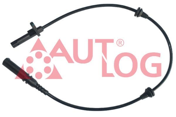 as5497 Autlog Датчик ABS