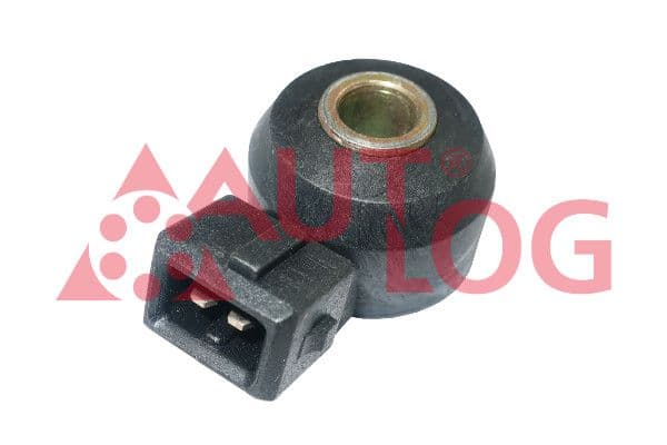 as5180 Autlog Датчик детонации